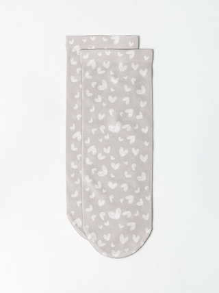 CONTE FANTASY 70 Носки женские