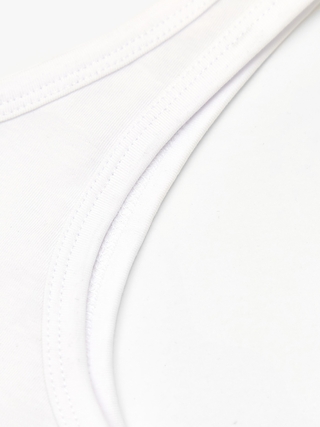 CONTE BASIC COLLECTION BM 5107 Майка для мальчика