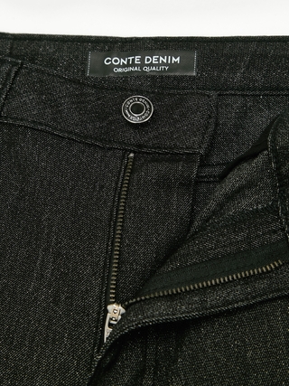 CONTE CON-947 Брюки женские