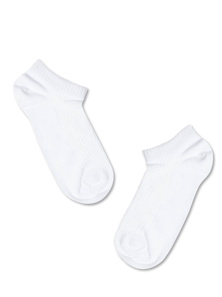 Брестские Active 1300 (Ультракороткие)