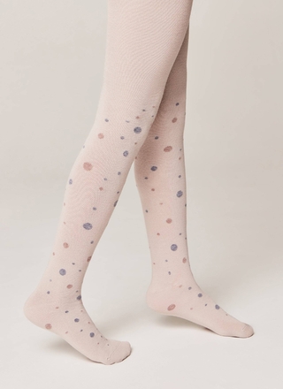 БРЕСТСКИЕ КОЛГОТКИ ДЕТСКИЕ 3280 SCHOOL (рисунок)