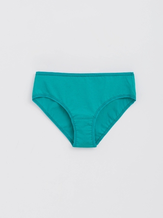 CONTE BASIC COLLECTION LB 2001.4 Трусы женские "бикини" (в коробке)