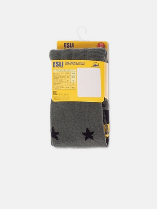 ESLI 21С-72СПЕ Колготки детские