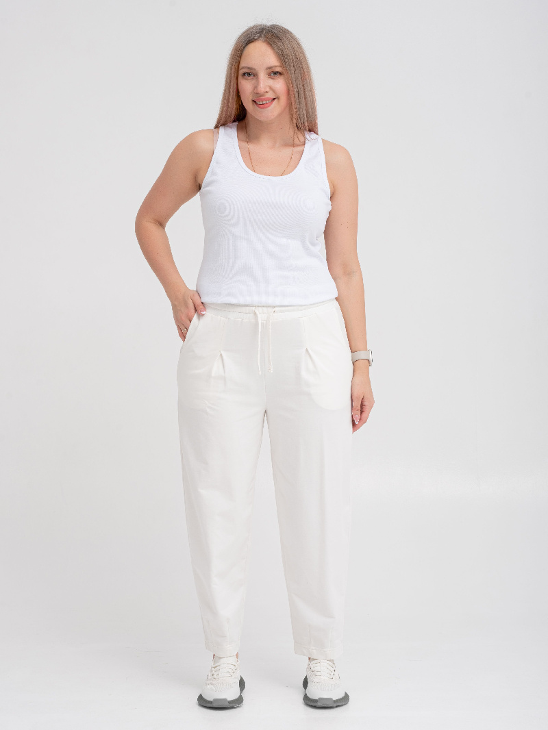 Брюки женские Брюки женские