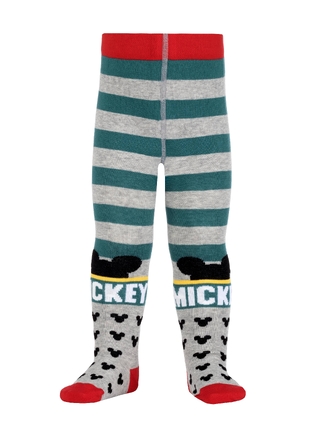 Conte-kids ©Disney Колготки с рисунками 