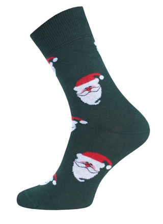 БРЕСТСКИЕ НОСКИ МУЖСКИЕ 2146 CLASSIC (средней длины, НГ)