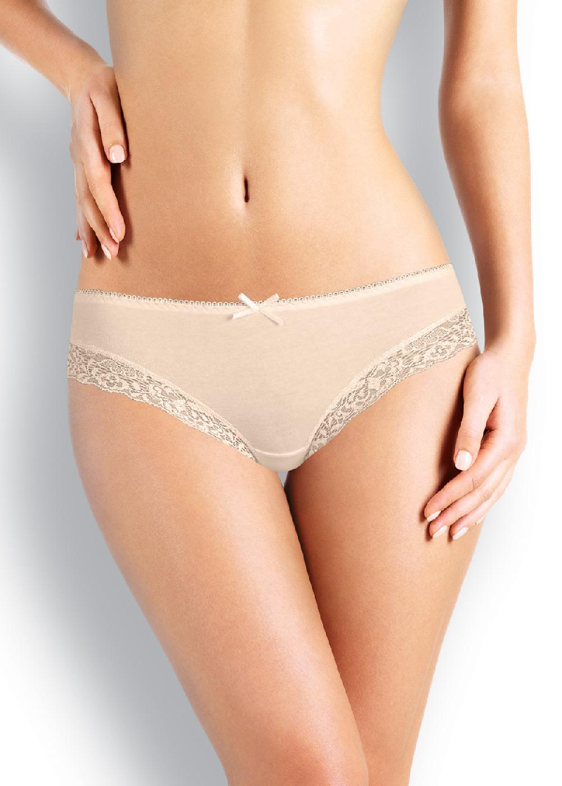 Трусы бикини женские Трусы бикини женские