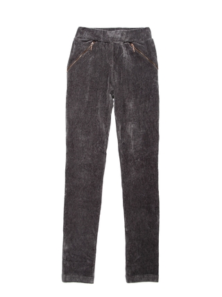 CONTE LETTY Леггинсы женские