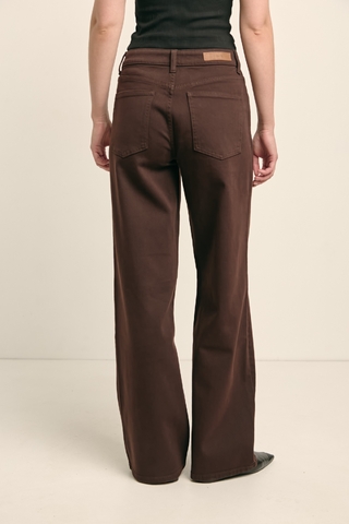 CONTE Джинсы женские CONTE CON-961