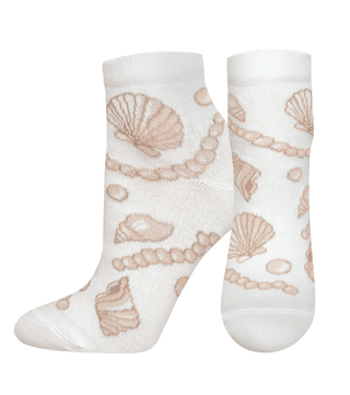 БРЕСТСКИЕ НОСКИ ЖЕНСКИЕ 1103 FUNNY (укороченные)