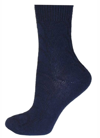 Брестские Arctic 1403 (Имитация Ручной Вязки)