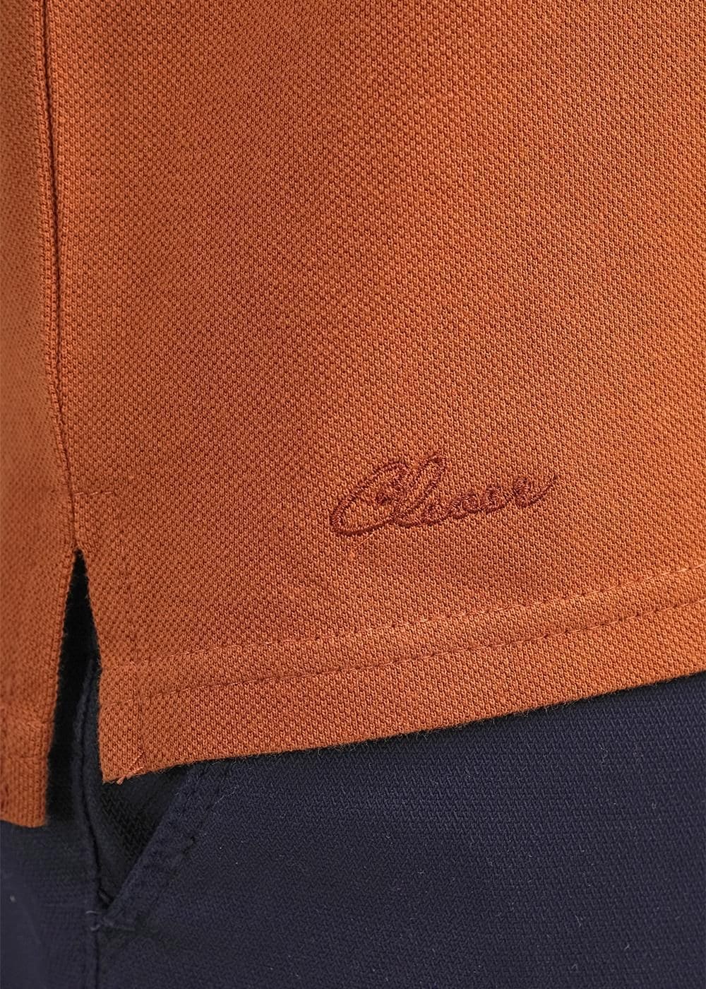 Джемпер мужской