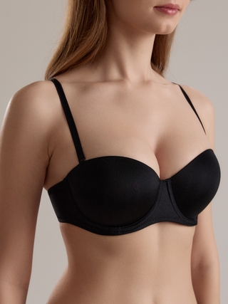 CONTE DAY BY DAY RB8144 Бюстгальтер женский