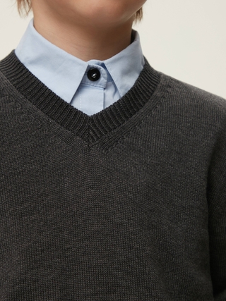 ESLI 22С-64СП Джемпер для мальчика 