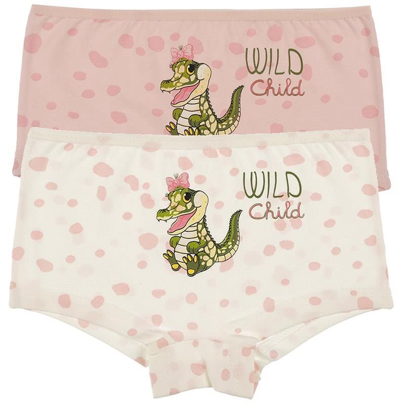 Трусы для девочки