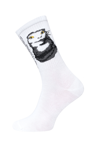 БРЕСТСКИЕ НОСКИ 4201 EVERY (удлиненные)