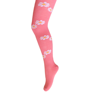 БРЕСТСКИЕ КОЛГОТКИ ДЕТСКИЕ 3280 KIDS