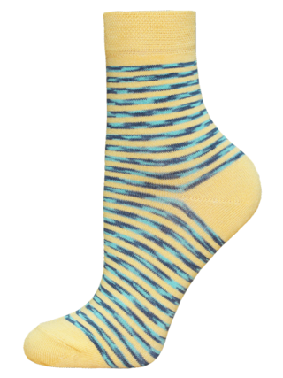 Брестские Носки детские 3081 SCHOOL (с рисунком)