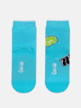 CONTE-KIDS ВЕСЕЛЫЕ НОЖКИ