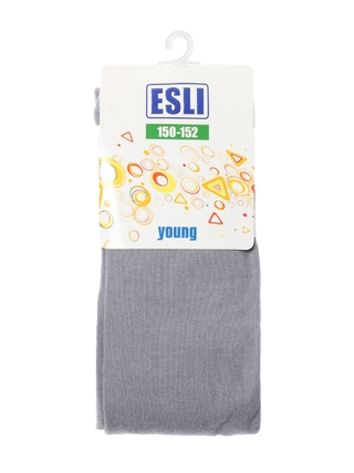ESLI 12С-20СПЕ