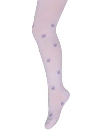 БРЕСТСКИЕ КОЛГОТКИ ДЕТСКИЕ 3280 KIDS (рисунок)