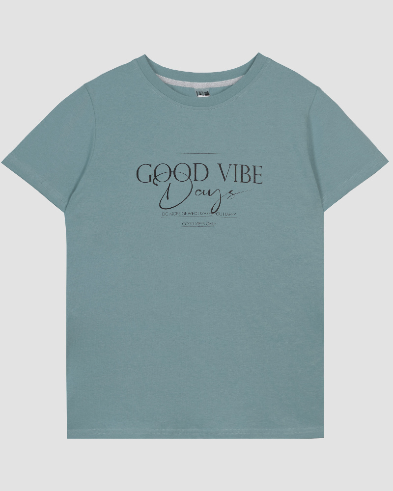 Футболка женская Футболка женская