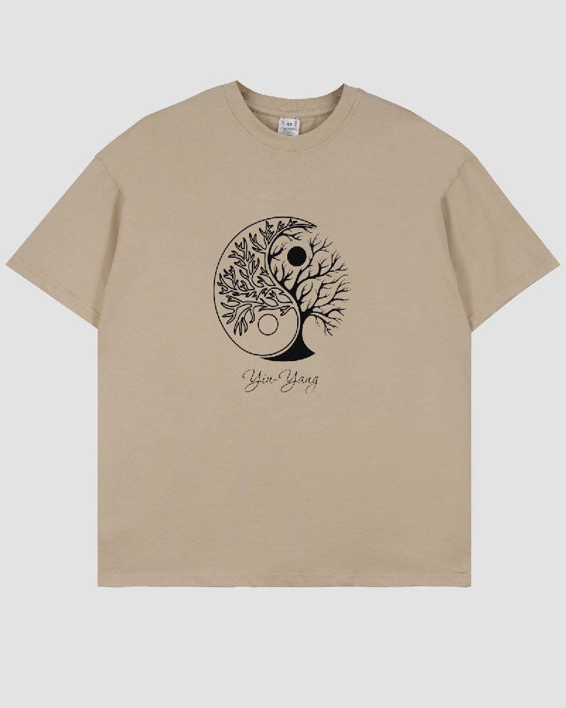 Футболка женская