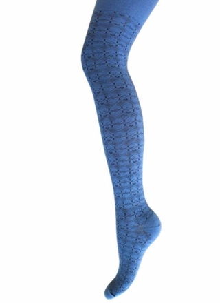 БРЕСТСКИЕ КОЛГОТКИ ДЕТСКИЕ 3280 SCHOOL (с рисунком)