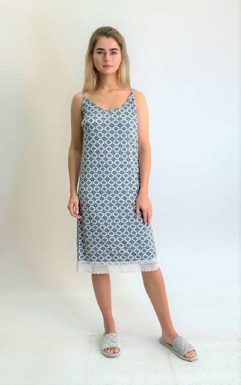 Сорочка ночная женская Сорочка ночная женская