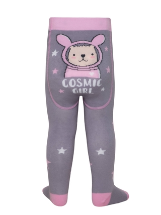 CONTE-KIDS TIP-TOP 4С-01СП Колготки детские