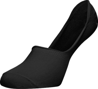 CHOBOT Подследники женские 5223-007