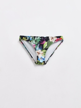 ESLI Трусы купальные женские TAHITI SP4008