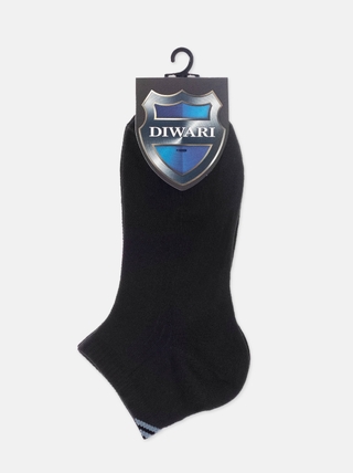 DIWARI ACTIVE Носки мужские (с ярлыком ЩИТ)