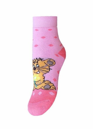 БРЕСТСКИЕ НОСКИ ДЕТСКИЕ 3060 BABY (махровые)