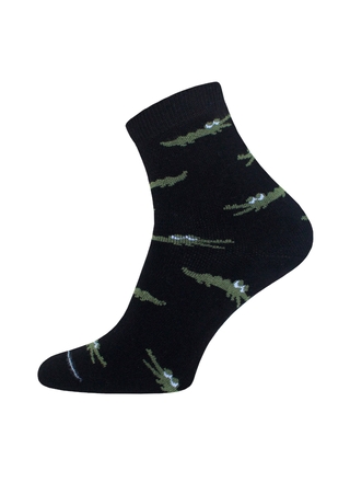 БРЕСТСКИЕ НОСКИ ДЕТСКИЕ 3060 SCHOOL (рисунок)