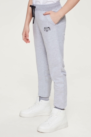 ESLI KTB220ft013 (MM) Брюки для мальчиков