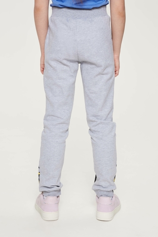 ESLI FG3180095 (MM) Брюки для девочек