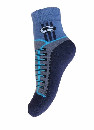 Брестские Носки детские 3060 KIDS (махровые)