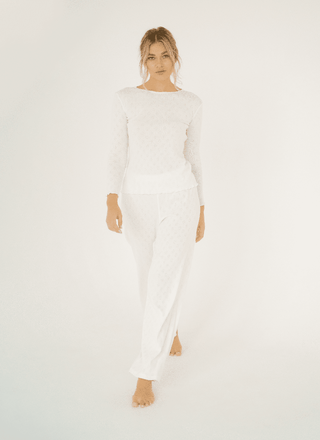 DEA MIA БРЮКИ ЖЕНСКИЕ 5309