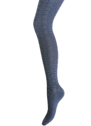 БРЕСТСКИЕ КОЛГОТКИ ДЕТСКИЕ 3280 SCHOOL (с рисунком)