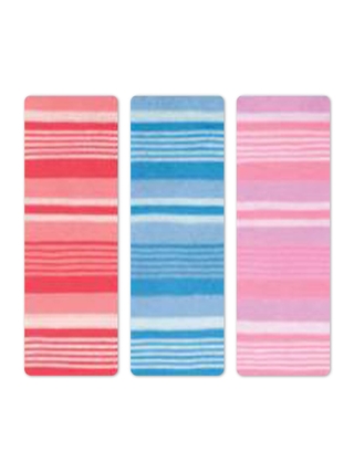 Conte-kids SOF-TIKI (махровые внутри) Колготки с рисунками