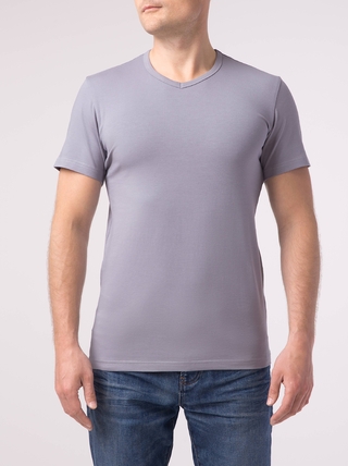 DIWARI BASIC MF 310-10 Фуфайка мужская