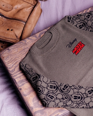 ESLI 18С-180СП джемпер для мальчика 