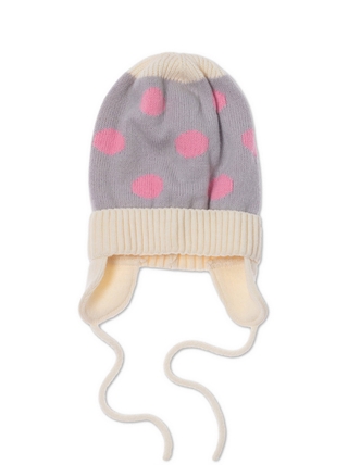 Шапка детская ESLI KIDS 13С-27СП