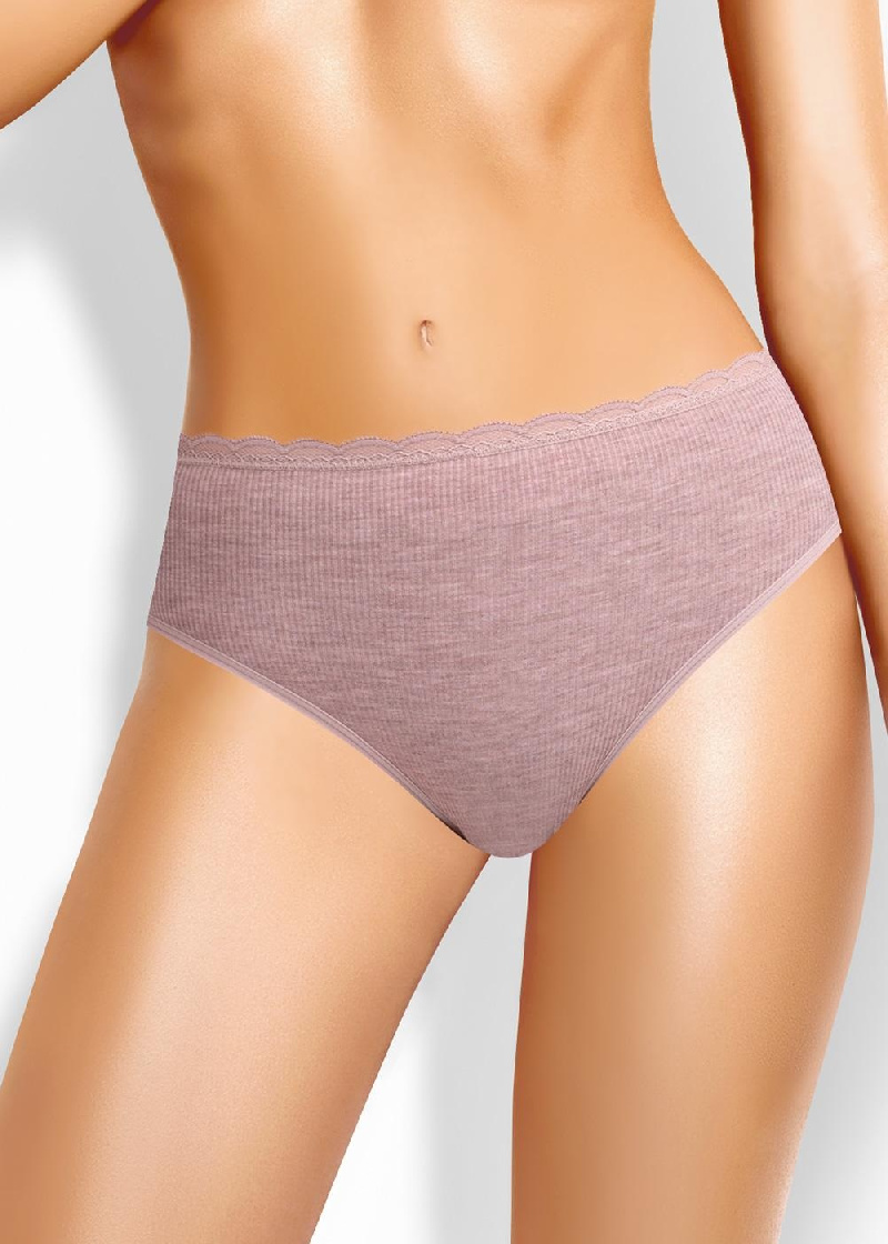 Трусы женские Трусы женские