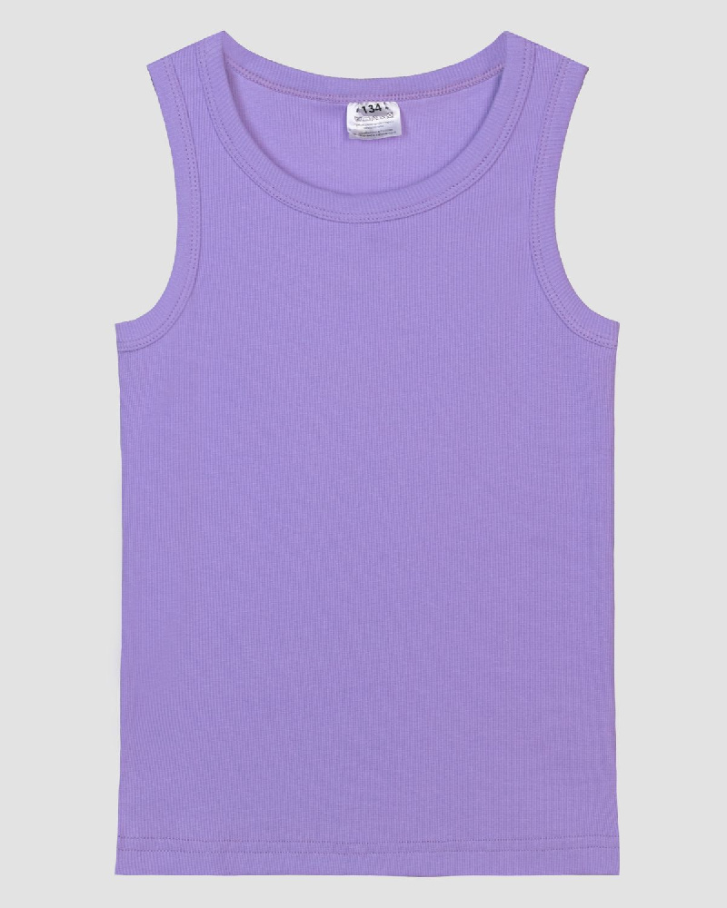 Майка для девочки Майка для девочки