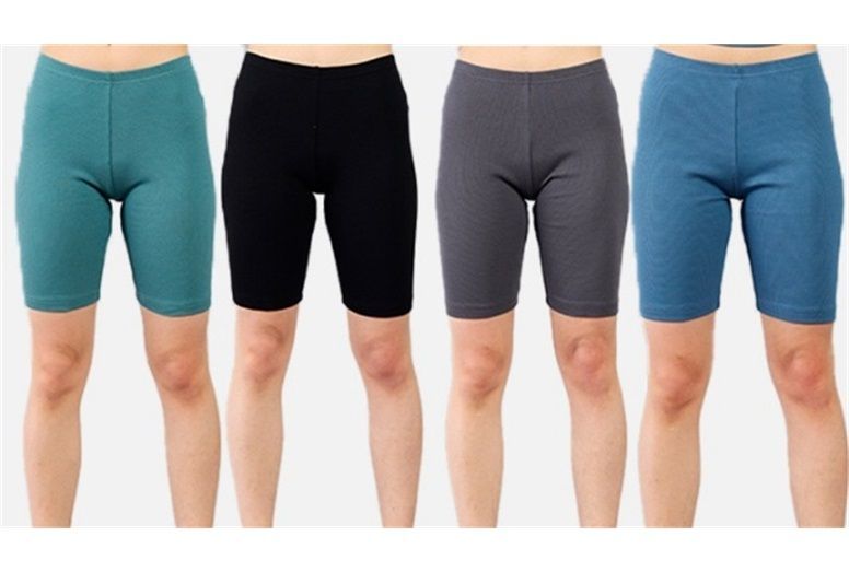 Шорты для девочки