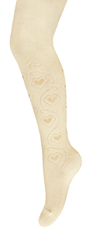 БРЕСТСКИЕ КОЛГОТКИ ДЕТСКИЕ 3280 BABY