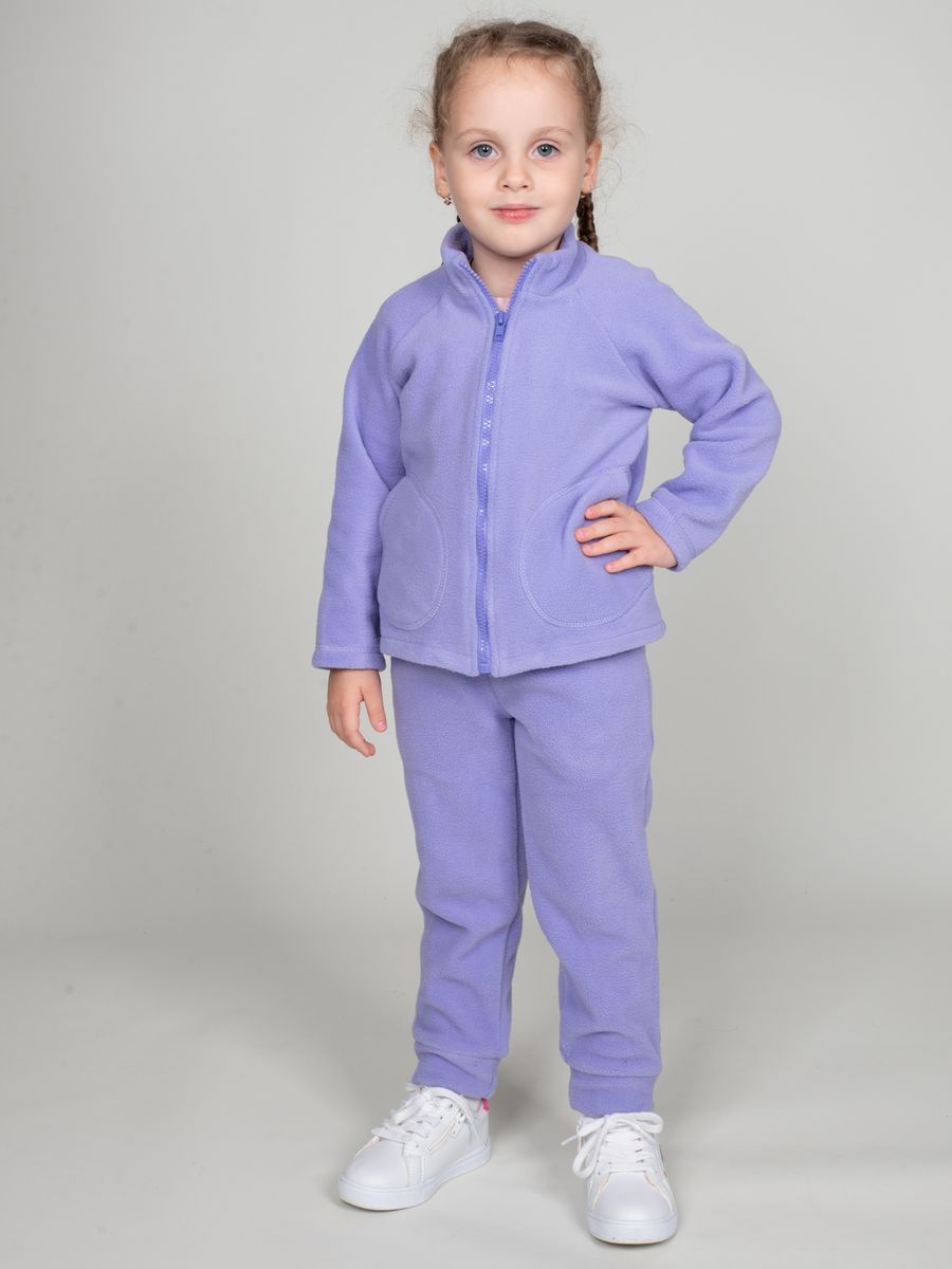 Комплект детский (джемпер+брюки) Комплект детский (джемпер+брюки)