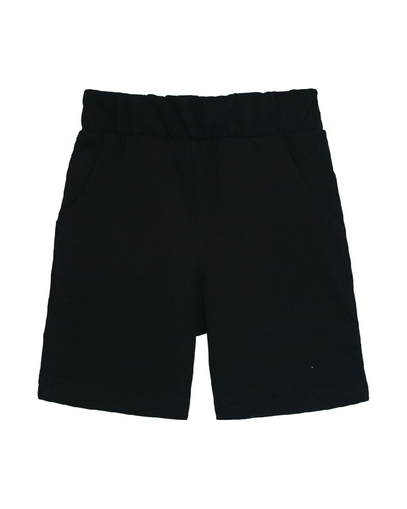 Шорты для мальчика Шорты для мальчика